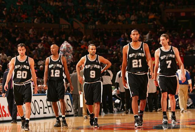 的个人指标 的个人指标