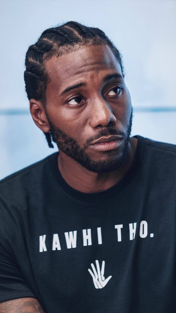 维持健康 维持健康