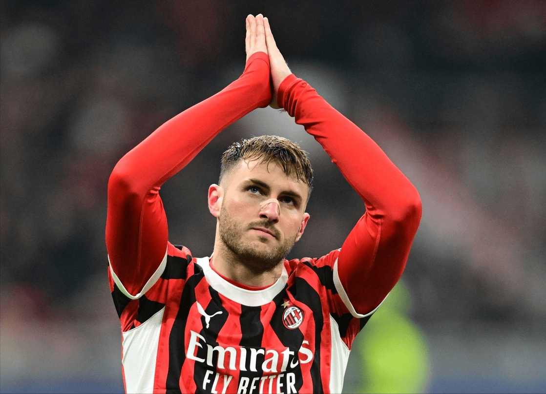 是否优先抢 是否优先抢