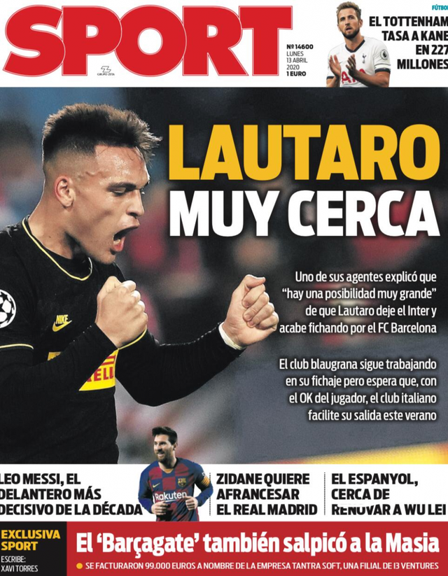 今天是北京时间2025年12月08日星期一,欢迎收看早报！