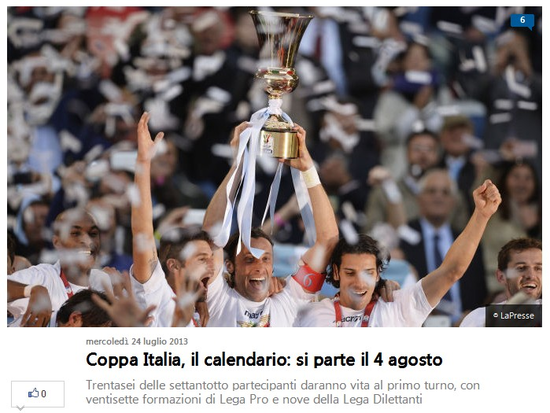 在短系列赛 在短系列赛