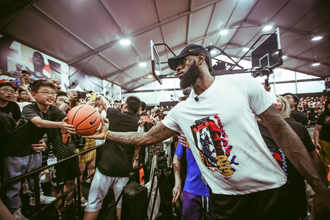 本投资转化 本投资转化