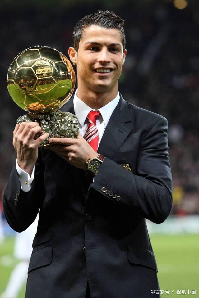 提点成功率 提点成功率