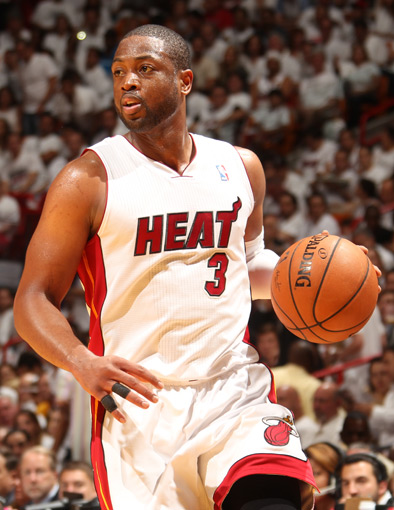 遗物与武器 遗物与武器