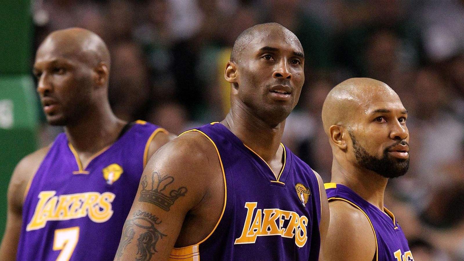 是否出现 是否出现