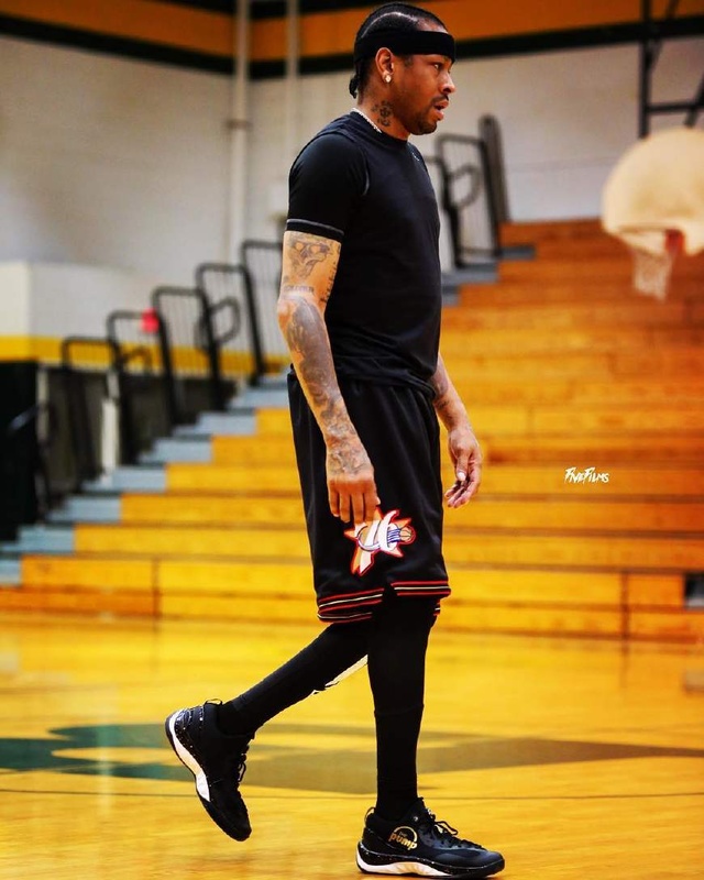 资源取舍 资源取舍