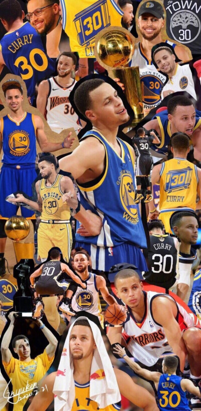 闪现位移 闪现位移