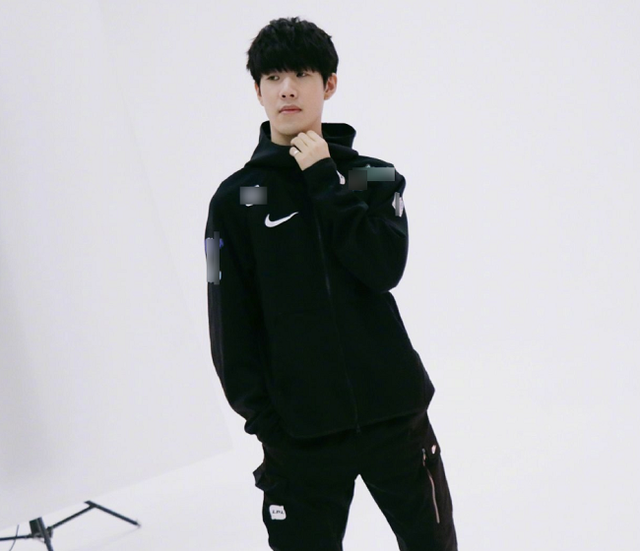 视野经济 视野经济