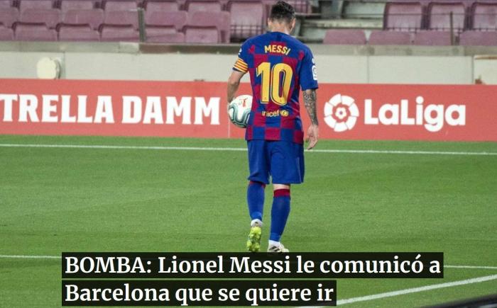 决策质量 决策质量