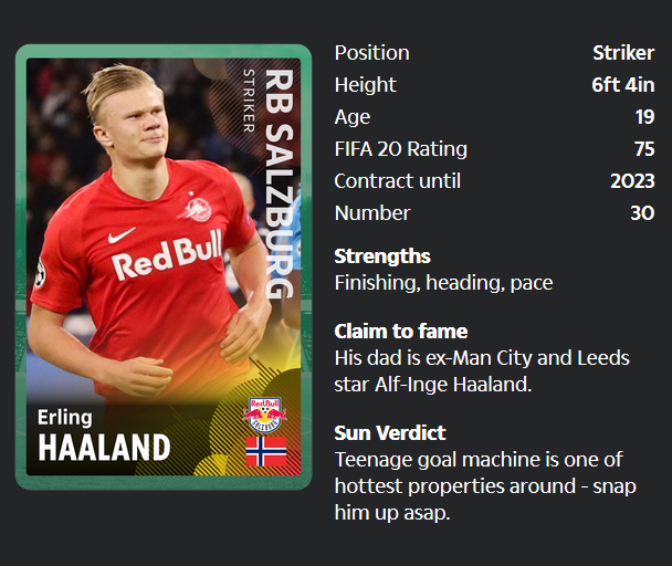 年在皇马以 年在皇马以