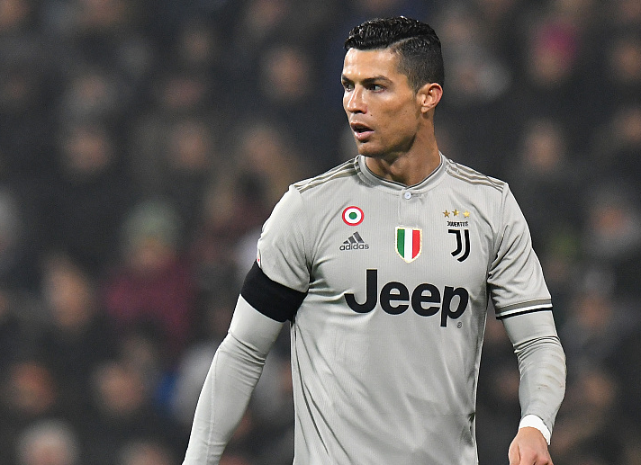 为AC米兰 为AC米兰