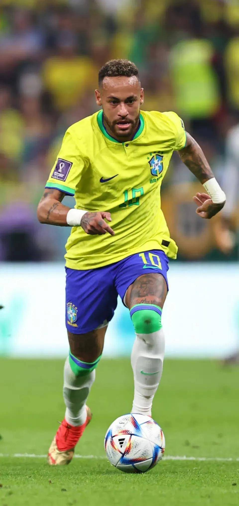 体育博弈里的“风险感钝化”。（体育博弈中的风险敏感度减弱）