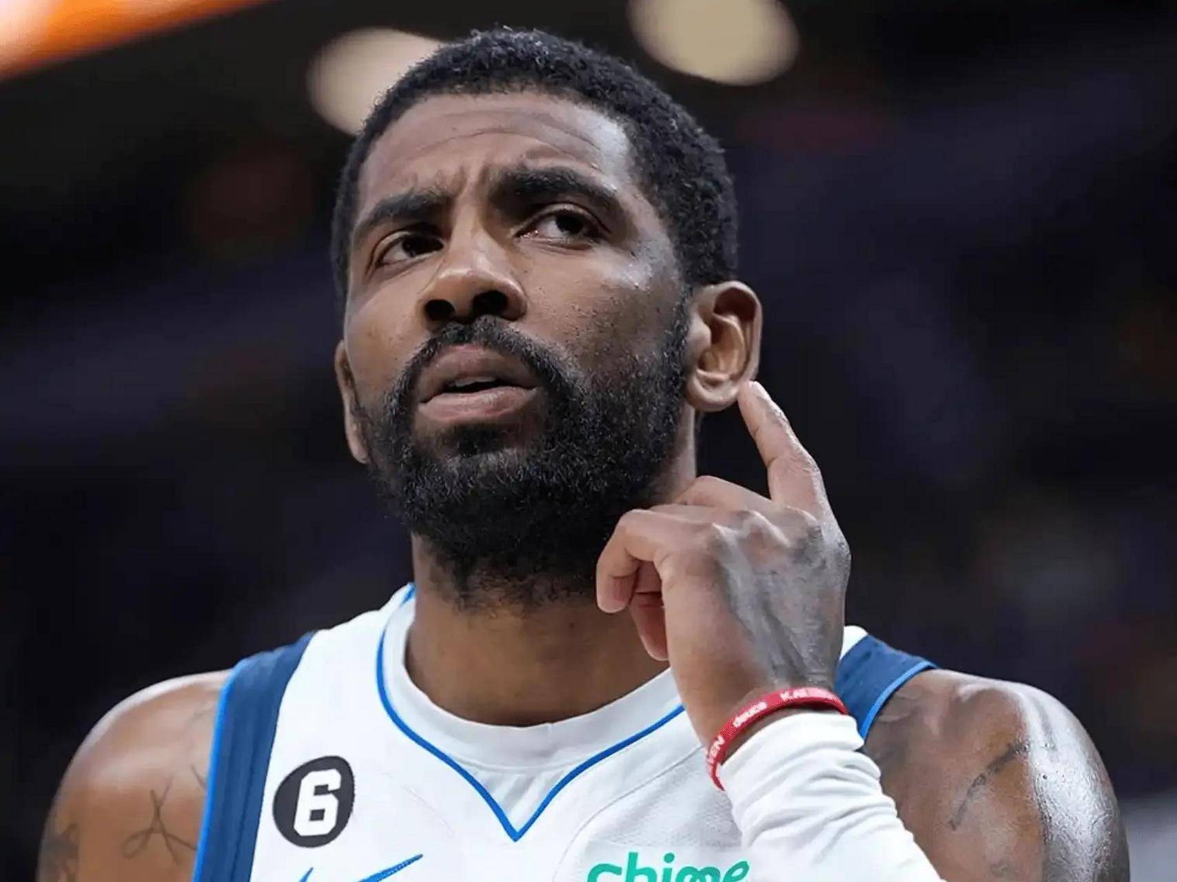 拖延叠加 拖延叠加