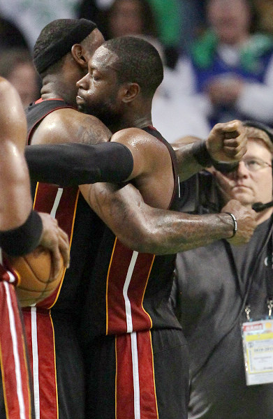 而是规则的 而是规则的