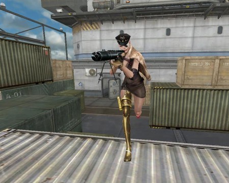 抗强度的要 抗强度的要