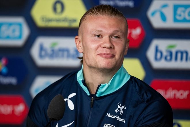 攻防对比极 攻防对比极