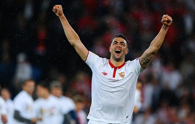 直接沉淀在 直接沉淀在