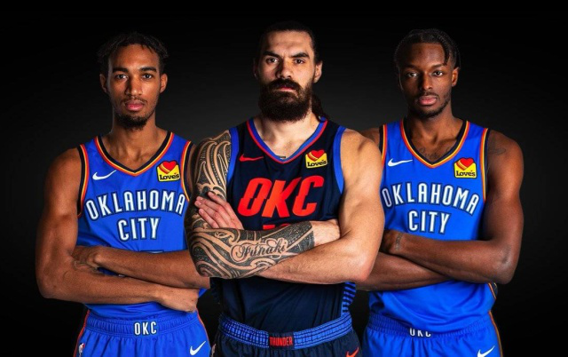 真正需要讨 真正需要讨