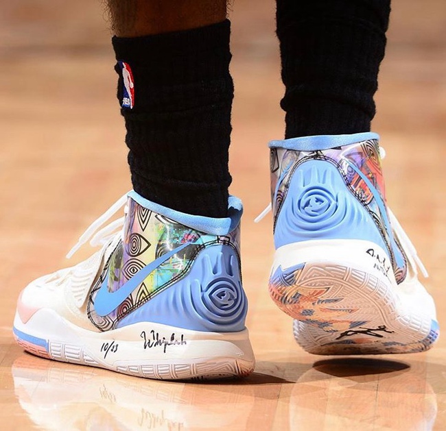 更难替代 更难替代