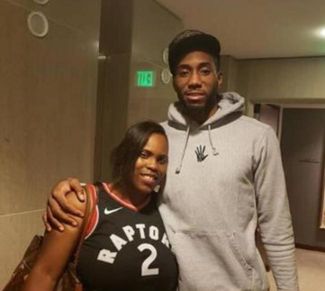 双城之战动画官博：双城之战沉浸式音乐秀制作正式启动！