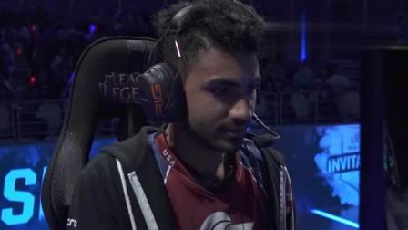 蒙古战队ATOX 选手、教练及分析师因违反诚信原则被ESIC禁赛