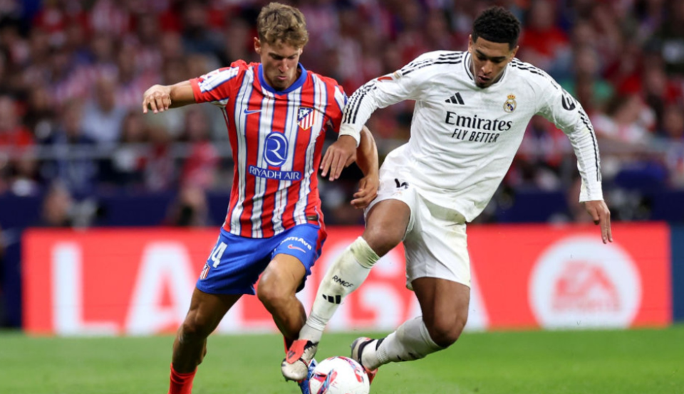 惜败！AL输给GEN后，圈内人点评：实力差距不大，败者组会杀回来