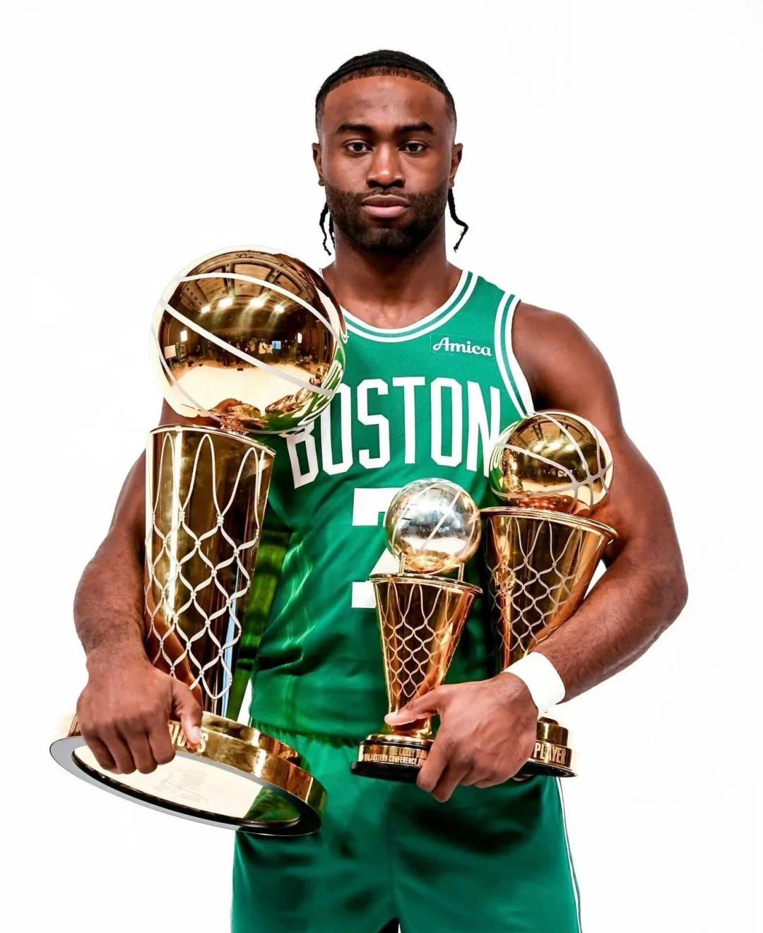 LPL第三阶段：让一追二，TES三局战胜WE，保持常规赛第一