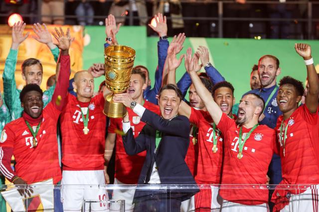 恭喜广州TTG晋级2025KPL秋季赛总决赛！