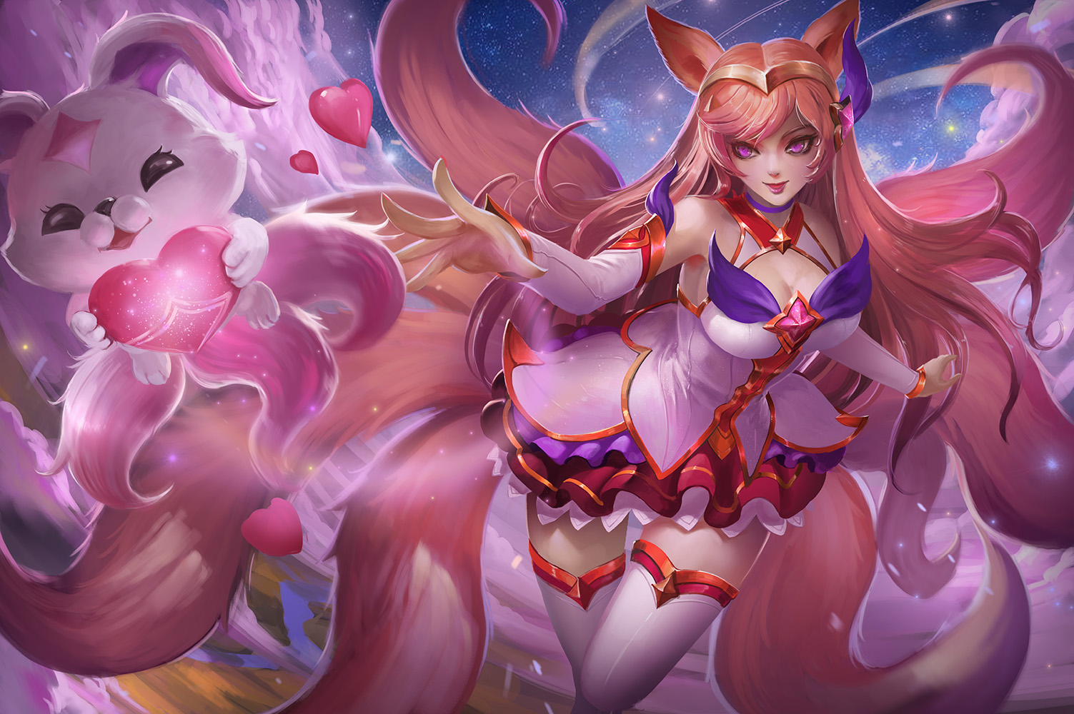 inZOI