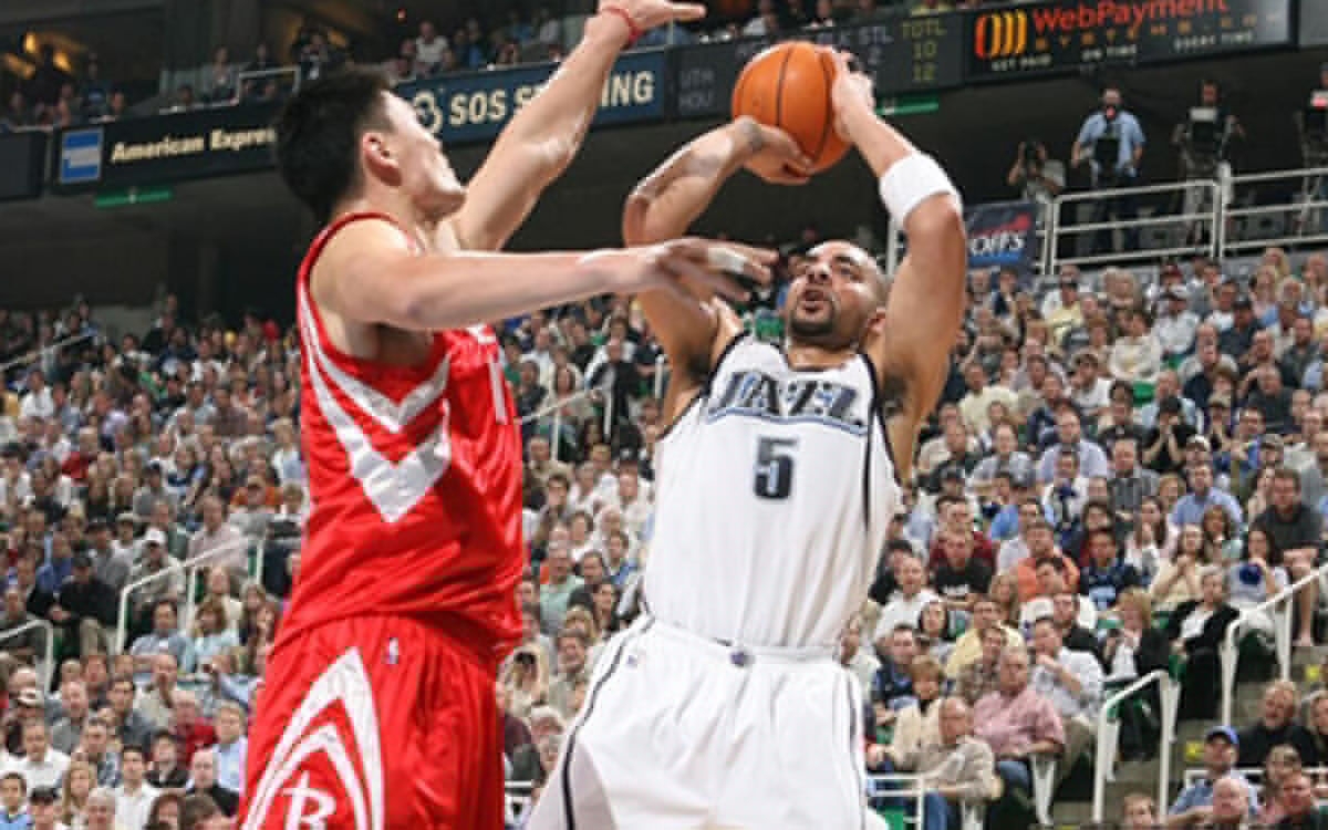 伍尝试远程