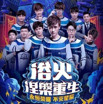 的标签从潜