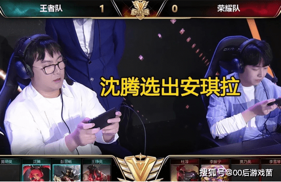 易带来的短 易带来的短