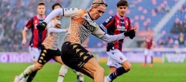 li li