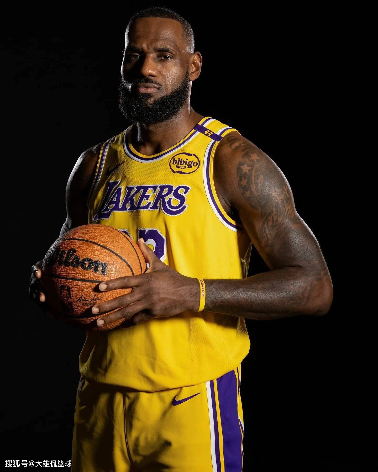 明确极端天