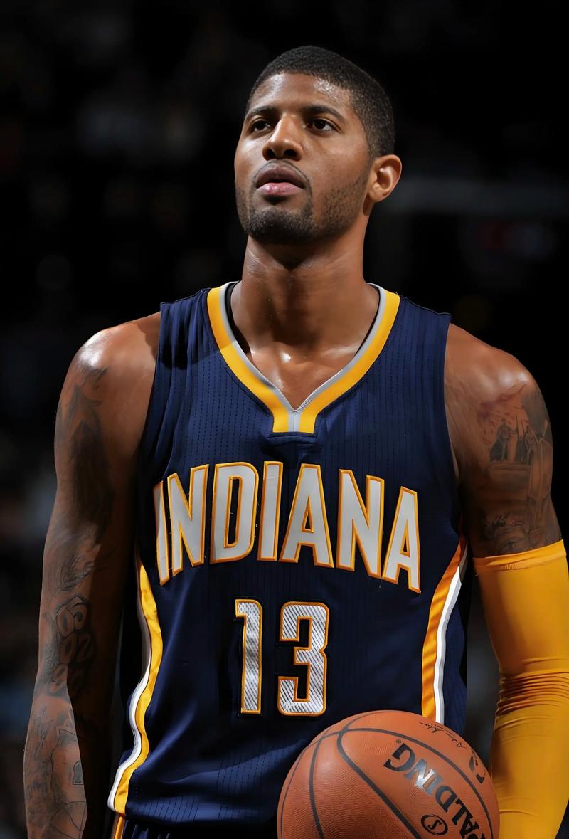 当电竞冠军