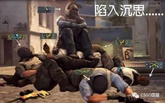 围绕任天堂 围绕任天堂