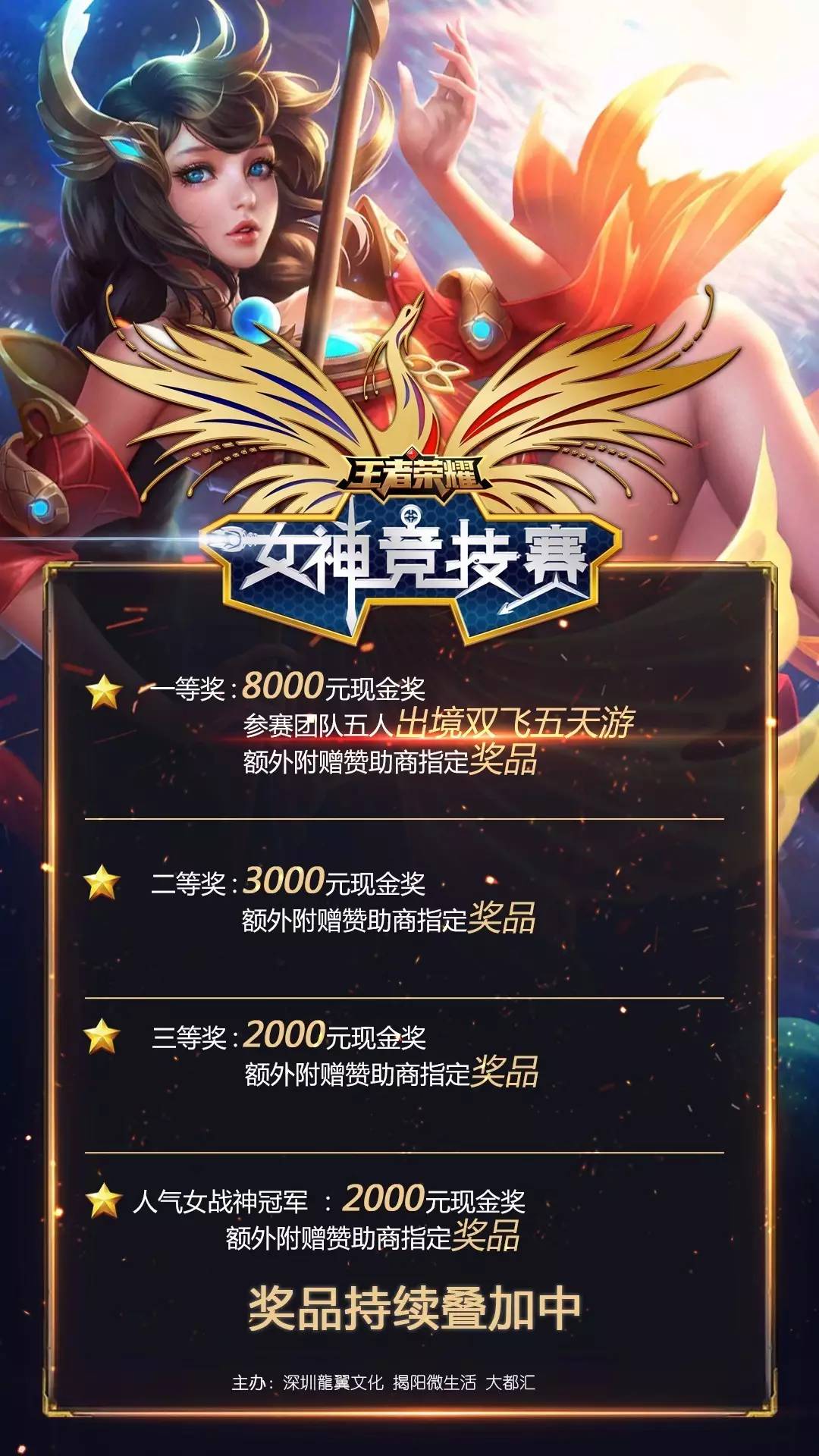 你从历史第